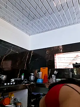 Sweet-Dirty-Storm online show from 07-28-26, 12:48