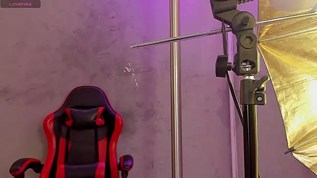 isabella nowa online show from 03-20-26, 11:48