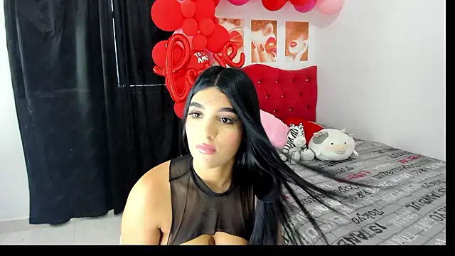 Snapshot of valeri_16 chatting on 02-10-26, 07:40 valeri 16 online show from 02-10-26, 07:40