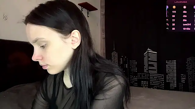 Pickme Vibe online show from 02-28-26, 03:13