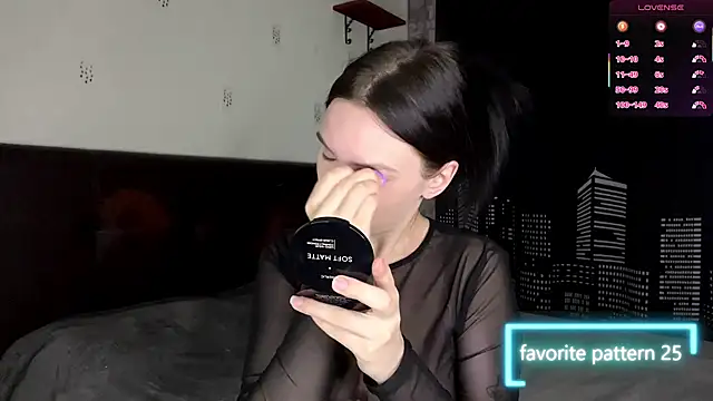 Pickme Vibe online show from 03-14-26, 03:50