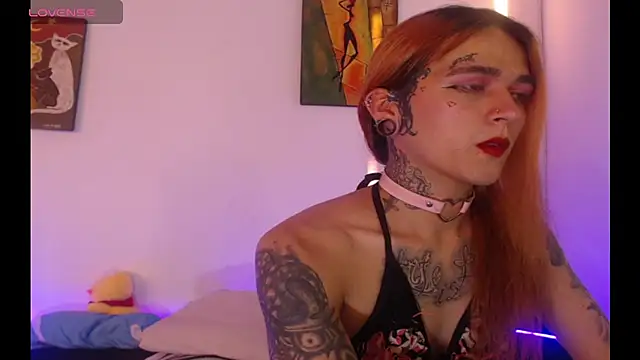 Danny sweet 99 online show from 08-07-26, 10:56
