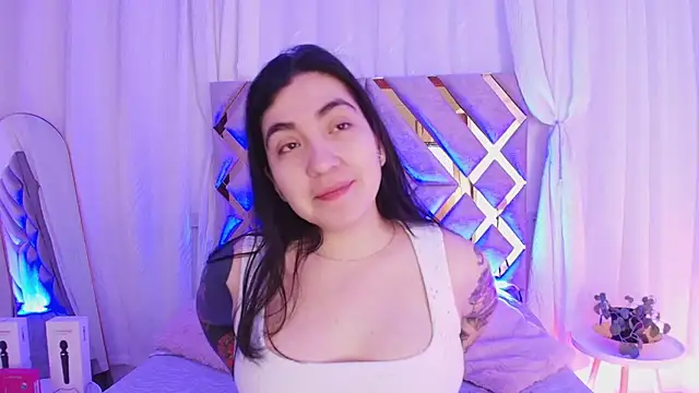 KathiaJenner online show from 07-05-26, 11:39