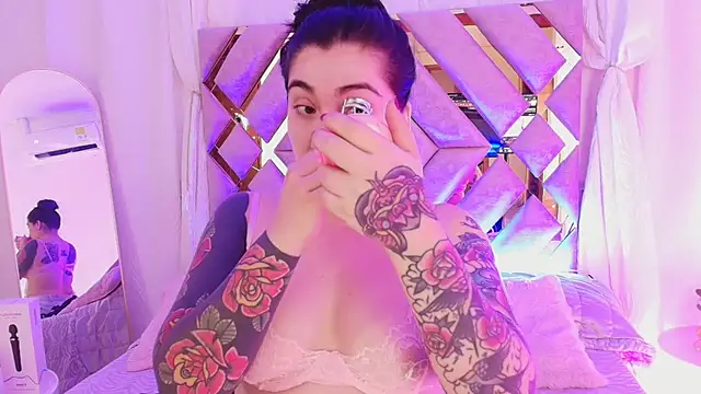 KathiaJenner online show from 07-29-26, 11:30