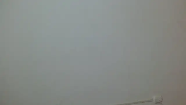 princess1609 online show from 03-02-26, 01:29