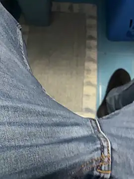 hotcgat online show from 03-04-26, 05:08