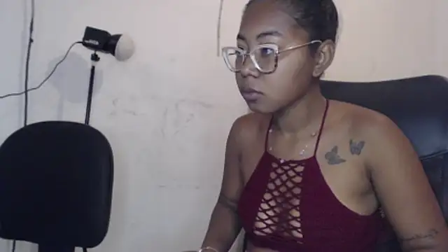 girl sexy27 online show from 02-19-26, 08:38