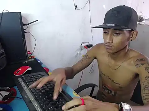 master tattoo online show from 01-31-26, 07:23