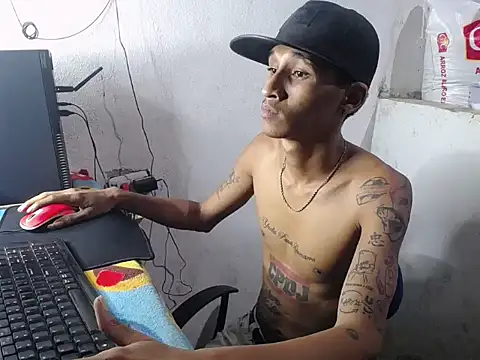 master tattoo online show from 02-05-26, 12:48