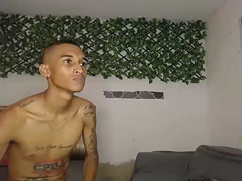 master tattoo online show from 02-27-26, 06:19