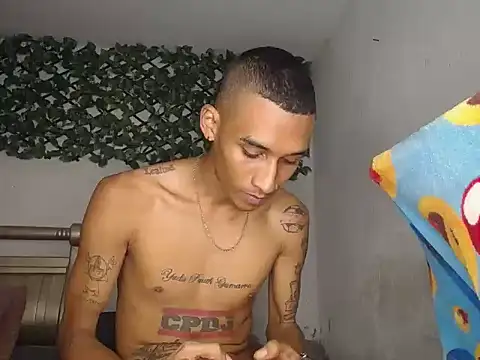 master tattoo online show from 03-13-26, 01:34