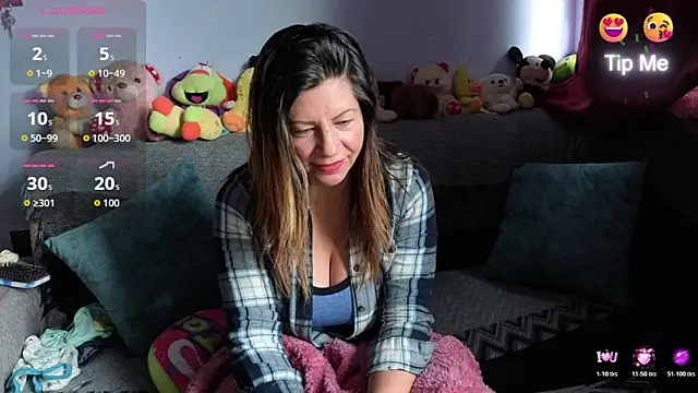 Snapshot of xxxMilexxx chatting on 02-10-26, 12:09 xxxMilexxx online show from 02-10-26, 12:09