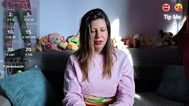 Snapshot of xxxMilexxx chatting on 02-12-26, 12:22 xxxMilexxx online show from 02-12-26, 12:22