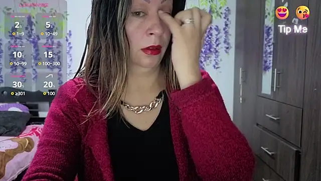 Snapshot of xxxMilexxx chatting on 03-09-26, 11:03 xxxMilexxx online show from 03-09-26, 11:03