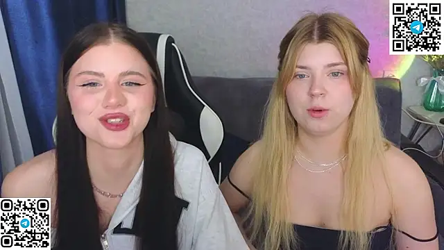  wifi  online show from 04-18-26, 04:00