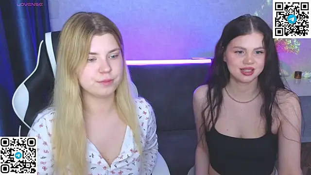  wifi  online show from 04-22-26, 05:47