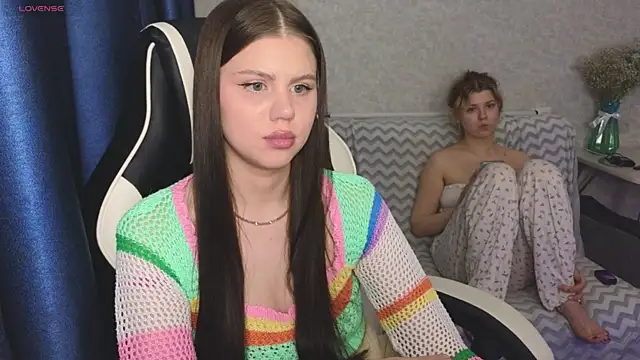  wifi  online show from 05-23-26, 06:23