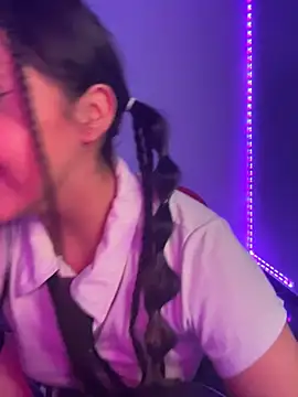 Snapshot of laraa_rous chatting on 03-12-26, 12:06 laraa rous online show from 03-12-26, 12:06