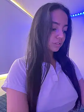 laraa rous online show from 04-21-26, 05:39