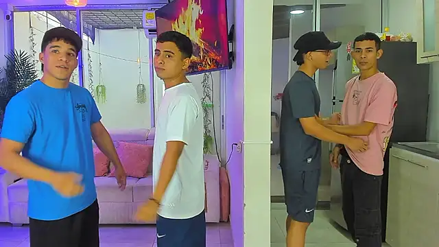 Snapshot of friendslikeplay chatting on 03-16-26, 06:12 friendslikeplay online show from 03-16-26, 06:12