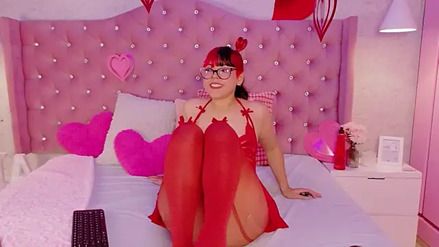 EllieNeptune  online show from 02-20-26, 09:48