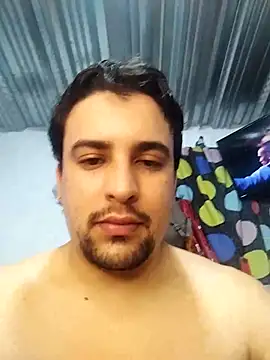 Snapshot of AxelWhitte chatting on 02-06-26, 11:41 AxelWhitte online show from 02-06-26, 11:41