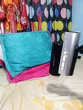 Snapshot of AxelWhitte chatting on 02-07-26, 08:56 AxelWhitte online show from 02-07-26, 08:56