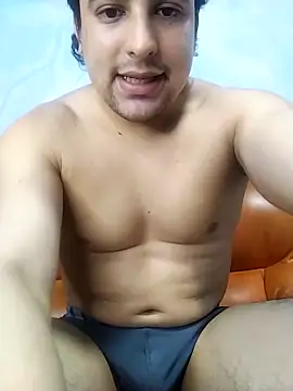 Snapshot of AxelWhitte chatting on 02-23-26, 06:05 AxelWhitte online show from 02-23-26, 06:05