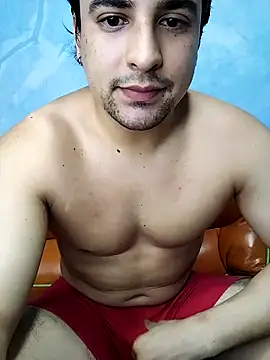 Snapshot of AxelWhitte chatting on 02-24-26, 06:06 AxelWhitte online show from 02-24-26, 06:06