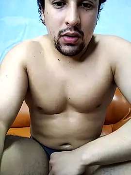 Snapshot of AxelWhitte chatting on 03-09-26, 05:06 AxelWhitte online show from 03-09-26, 05:06