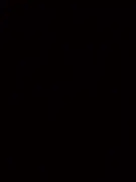 Snapshot of gatodepauduro chatting on 01-18-26, 10:52 gatodepauduro online show from 01-18-26, 10:52