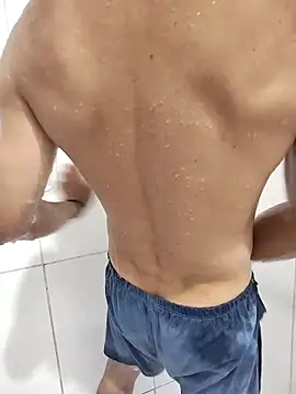 Snapshot of gatodepauduro chatting on 02-06-26, 08:01 gatodepauduro online show from 02-06-26, 08:01