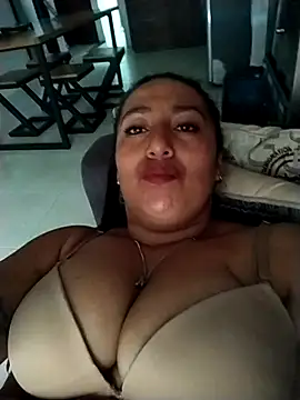 agathaklein online show from 02-27-26, 02:39