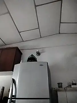 agathaklein online show from 03-03-26, 10:59