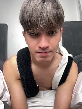 Naim TheKing online show from 02-03-26, 06:22