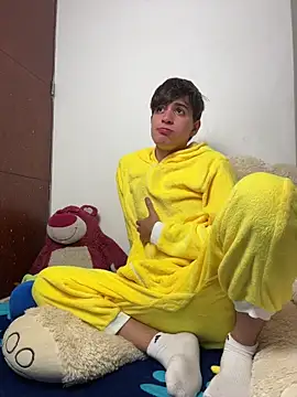 Naim TheKing online show from 02-26-26, 02:54