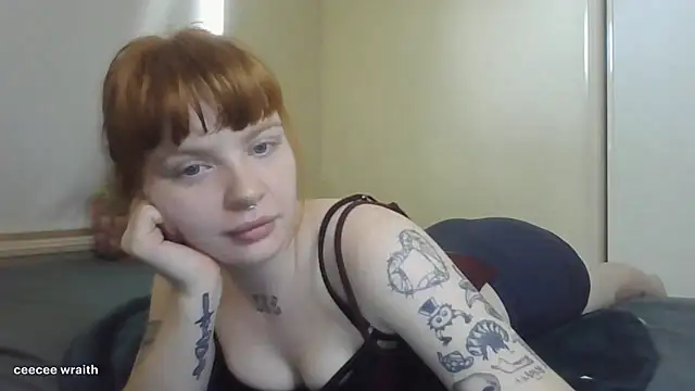 Snapshot of demonsmok333 chatting on 02-27-26, 03:06 demonsmok333 online show from 02-27-26, 03:06