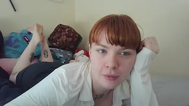 Snapshot of demonsmok333 chatting on 03-10-26, 12:15 demonsmok333 online show from 03-10-26, 12:15