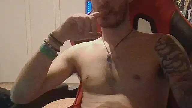 Snapshot of PsyLeo96 chatting on 01-16-26, 11:42 PsyLeo96 online show from 01-16-26, 11:42