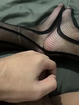 CarteGay online show from 03-13-26, 07:09