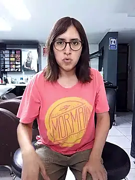 Snapshot of Eide-26 chatting on 02-24-26, 06:17 Eide-26 online show from 02-24-26, 06:17