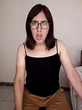 Snapshot of Eide-26 chatting on 02-26-26, 03:05 Eide-26 online show from 02-26-26, 03:05