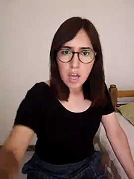 Snapshot of Eide-26 chatting on 03-02-26, 12:35 Eide-26 online show from 03-02-26, 12:35