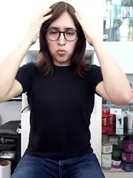 Snapshot of Eide-26 chatting on 03-04-26, 04:24 Eide-26 online show from 03-04-26, 04:24