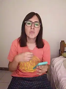 Snapshot of Eide-26 chatting on 03-06-26, 02:41 Eide-26 online show from 03-06-26, 02:41