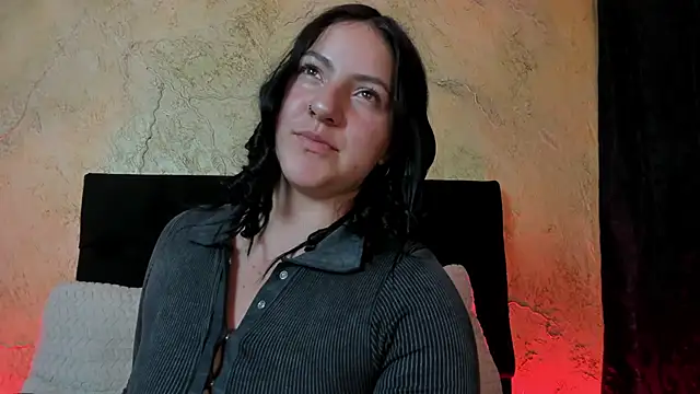 Snapshot of JeniferPowell_nm chatting on 03-03-26, 07:20 JeniferPowell nm online show from 03-03-26, 07:20