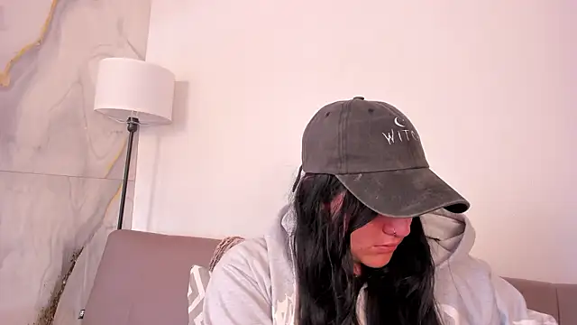 Snapshot of JeniferPowell_nm chatting on 03-10-26, 03:28 JeniferPowell nm online show from 03-10-26, 03:28