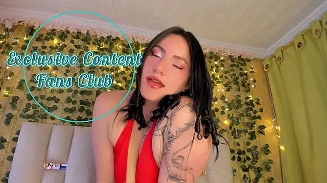 Snapshot of JeniferPowell_nm chatting on 03-12-26, 07:20 JeniferPowell nm online show from 03-12-26, 07:20