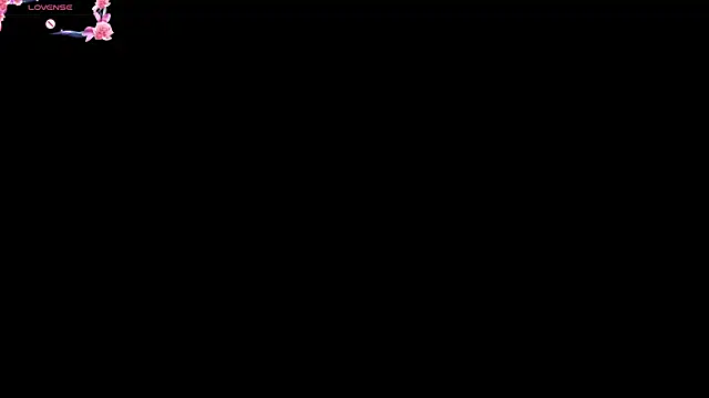 RousSweet- online show from 04-16-26, 10:34