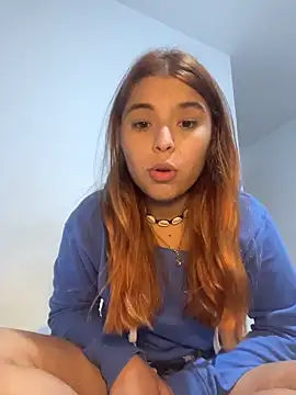 Snapshot of baddieasiantv chatting on 02-07-26, 02:59 baddieasiantv online show from 02-07-26, 02:59